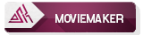 Moviemaker
